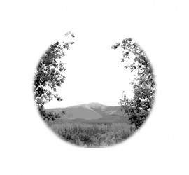 los alrededores casa rural majaelrayo pueblos negros tejeranegra