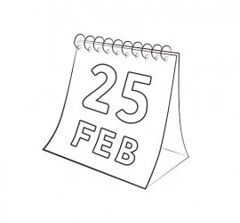 Disponibilidad y Tarifas de la casa rural el pajar negro de majaelrayo